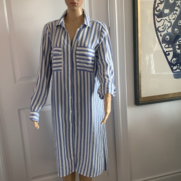 JONES NEW YORK - Picture 2 of 7